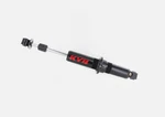 2015 Ski-doo Summit 800 Oem Front Shock 505073572. Fixed Price $374.12.