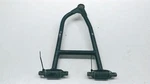 2014 Polaris Switchback Assault 800 Right Front Upper Arm 2204666-458. Fixed Price $36.79.