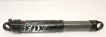 Arctic Cat M8000 M6000 16-25 Fox Float Shock Absorber 16" 3703-181. Fixed Price $259.99.