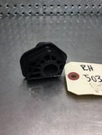 Ski-doo Snowmobile Rh Spring Cam 503191190 T113. Fixed Price $8.45.