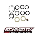 Vintage Fox Shock Rebuild Seal Kit Twin (pr). Fixed Price $44.00.