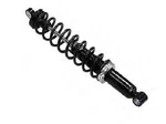Sports Parts Inc SU-08249S Front Shock Assemblies. Fixed Price $183.94.