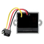 Kimpex Hd Voltage Regulator Rectifier Polaris - 225721 Oem# 4013459. Fixed Price $102.68.