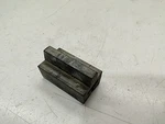 Rail Bumper - 2000 Polaris Nos. Fixed Price $16.99.