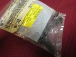 Ski-doo Snowmobile Ball Joint New 414676800. Fixed Price $19.99.