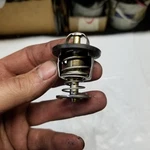 2015-2024 Polaris Axys Rush Switchback Indy Rmk Thermostat 7052615. Fixed Price $8.00.