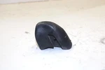 2000 Polaris Indy 500 Oem Skid Rail End Cap 5433005 Q572. Fixed Price $9.99.