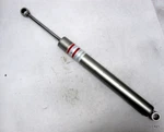 2014 Ski-doo Renegade 800 Etec 137" Xs Rear Suspension Back Shock Absorber. Fixed Price $189.95.
