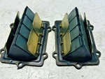 Oem Polaris 800 Xc Rmk Switchback Reed Valve 1201825. Fixed Price $55.99.