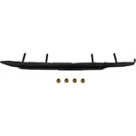 Woodys 4" X 60 Turning 1/2" End Pad DY4-6580-1. Fixed Price $149.61.