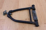 2011 Polaris Rmk 800 Right Upper Arm / Control. Fixed Price $69.00.