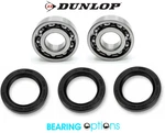 Dunlop Gearbox Bearing & Seal Kit Can-am Renegade (2020-2021). Fixed Price $26.88.