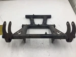 Ski Doo Rear Suspension Arm Formula Mx Stx Z Ss Mach 503141100 503137700. Fixed Price $34.95.