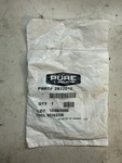 Polaris Oem 2872012 Scissor Tool Snowmobile. Fixed Price $23.95.