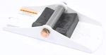 Starting Line Products Ski Mounting Shoes White 35-398. Fixed Price $79.95.