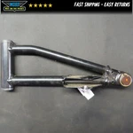 Oem Arctic Cat 03-17 1000 700 650 500 550 450 Upper Right Control Arm 0503-416. Fixed Price $53.18.