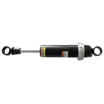 Nachman Spi Rear Gas Shock SU-04017. Fixed Price $133.73.
