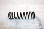 1997 Yamaha Venture Tr Oem Front Shock Spring 90501-787F4-00 Q5967. Fixed Price $34.39.