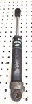 Arctic Cat Genuine Oem Part Number 0704-475 Rear Shock For 2000 2001 Zr 600. Fixed Price $119.99.
