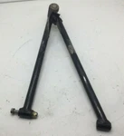 Ski Doo Mxz Gsx Gtx 500 600 800 2003-2008 Oem Lower Right A-arm Black 505071290. Fixed Price $44.95.