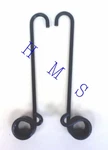 Arctic Cat 0104-032/0104-033 Snomowbile Right/left Suspension Springs Fits 70-78. Fixed Price $32.99.