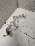 2011-2018 Ski-doo Expidition Grand Touring Scandik Spindle Lh. Fixed Price $69.99.
