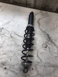 21 Ski-doo Renegade 600 Efi Sport Front Shock Absorber Spring. Fixed Price $150.00.