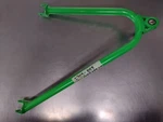 Arctic Cat Snowmobile Suspension A-arm Left 2703-853 2012 M800 M1100. Fixed Price $115.95.