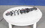 Brp (can-am / Ski-doo) 505073117 Front Shock Mx-z 1000. Fixed Price $250.91.