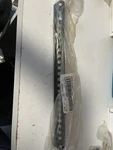 Oem Ski Doo Tie Rod 503158700. Fixed Price $19.99.