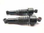 14-16 Harley-davidson Street Glide Special Rear Shock Absorber Set 54000036. Fixed Price $66.47.