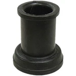 Spi Sports Parts Inc Trailing Arm Bushing S-d SM-08124. Fixed Price $23.38.