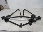 14 Arctic Cat Proclimb M8000 Right Left Upper Lower Set #5948. Fixed Price $246.99.