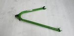 3703-160 A-arm, Upper Right Te Arctic-cat. Fixed Price $104.29.