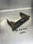 98 1999 2000 Arctic Cat Zr 500 600 Oem Torque Arm Lower Rear Pivot Bar #0704-357. Fixed Price $51.69.