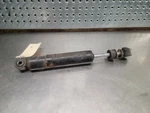 1996 Ski-doo Formula Z Front Shock 414973900 T247. Fixed Price $19.68.
