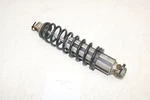 2001 Yamaha Mountain Max MM700 Rear Suspension Center Track Shock Kyb ?. Fixed Price $85.45.