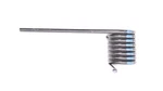 Torsion Spring Part Number 90508-65160-00 For Yamaha. Fixed Price $22.99.