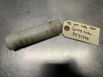 1995 Polaris Indy 500 Spring Tube 5521234 T199. Fixed Price $9.44.