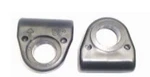 Arctic Cat Suspension Spring Retainer. Fixed Price $22.99.