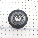 2015 Polaris Switchback 800 Idler Wheel Bogie 1590538 4.625" New Bearing. Fixed Price $26.69.
