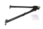 2015 Ski-doo Freeride 800 Etec 137" Xm Right Lower Suspension Control Arm. Fixed Price $104.95.