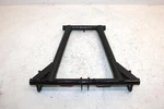 1996 Ski-doo Mxz 440 Oem Front Torque Arm 503158800 SS13. Fixed Price $68.79.