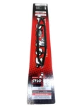 Stud Boy Shaper 7.5" Carbide Wear Bar Runners 2013-2026 Polaris POL-S2523-75. Fixed Price $159.99.