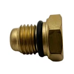 Arctic Cat Shock Pressure Valve Assembly, 0703-341. Fixed Price $64.95.