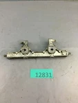 Yamaha Oem Center Bulkhead Frame Support Brace Bracket 8FG-21947-00-00 SY24. Fixed Price $15.95.