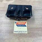 Yamaha Oem Nos Steering Saddle / 841-23766-00 Snowmobile. Fixed Price $20.00.