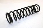 1994 Yamaha Vmax 600 Oem Front Shock Spring 90501-753J5-00 B683. Fixed Price $60.19.