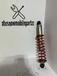98 Ski Doo 700 800 Mach Z Triple Hpg Oem Front Shock Absorber Original 16-1/2". Fixed Price $60.00.