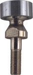 Zbroz A-arm Ball Joint Upper Polaris Pro Rmk 600 800 Sks Axys 16-21 037-0601-0. Fixed Price $34.95.